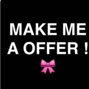 🦋💃🏻💅🏻🌼